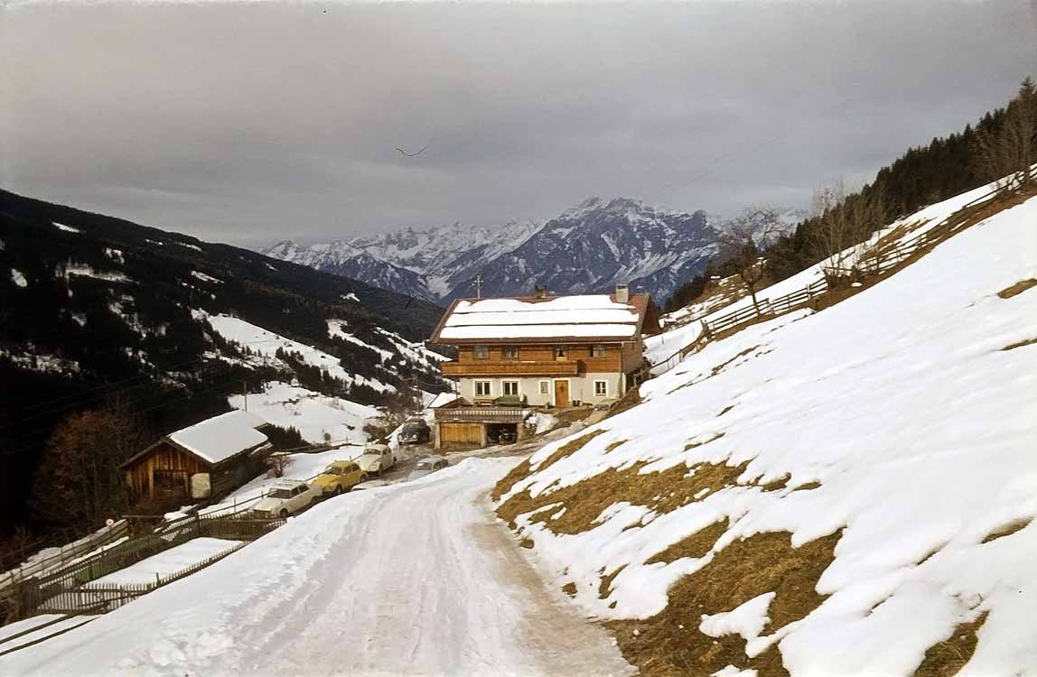 Innerst am 01.01.1976