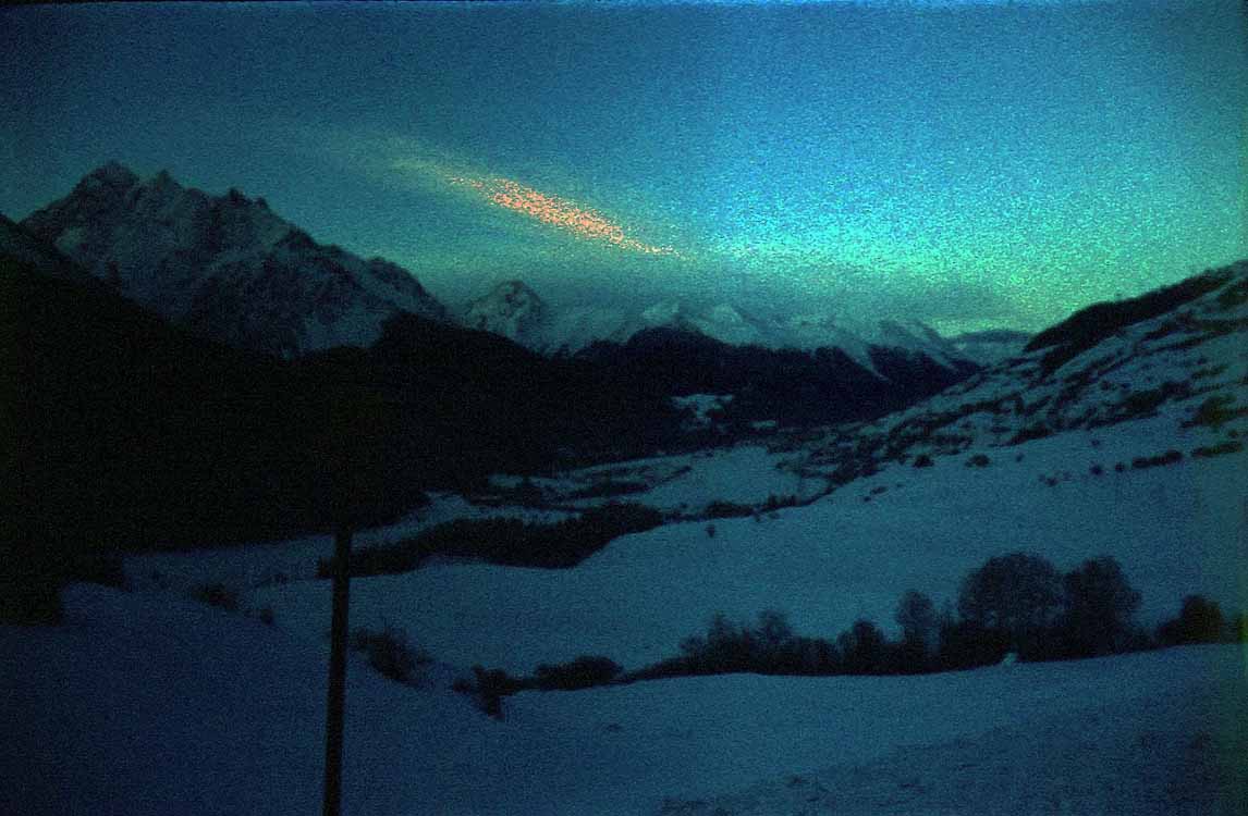 Randolins am 06.01.1977