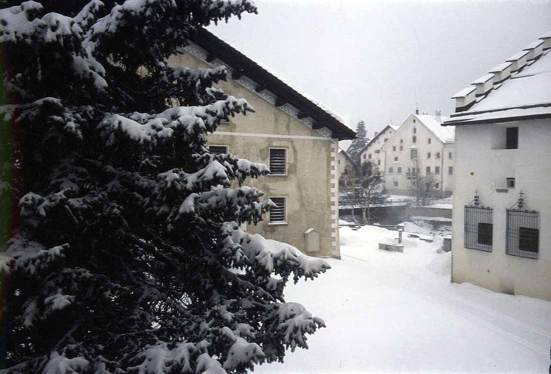 Marguns am 29.03.1977